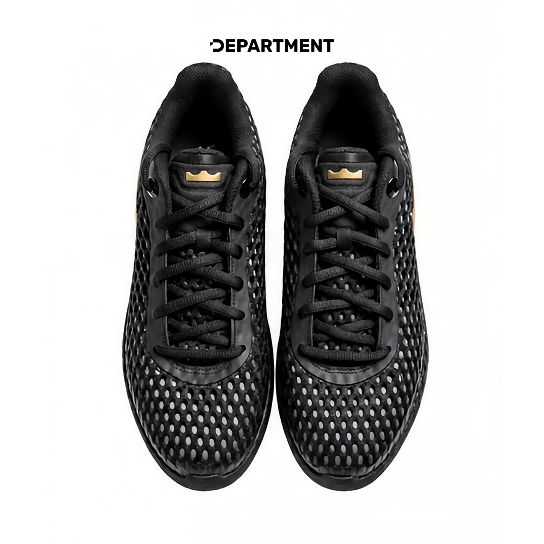 NIKE LEBRON WITNESS X EP