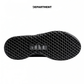 NIKE LEBRON WITNESS X EP