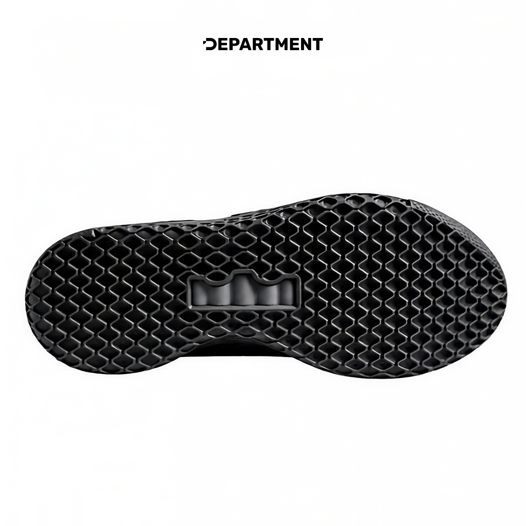 NIKE LEBRON WITNESS X EP