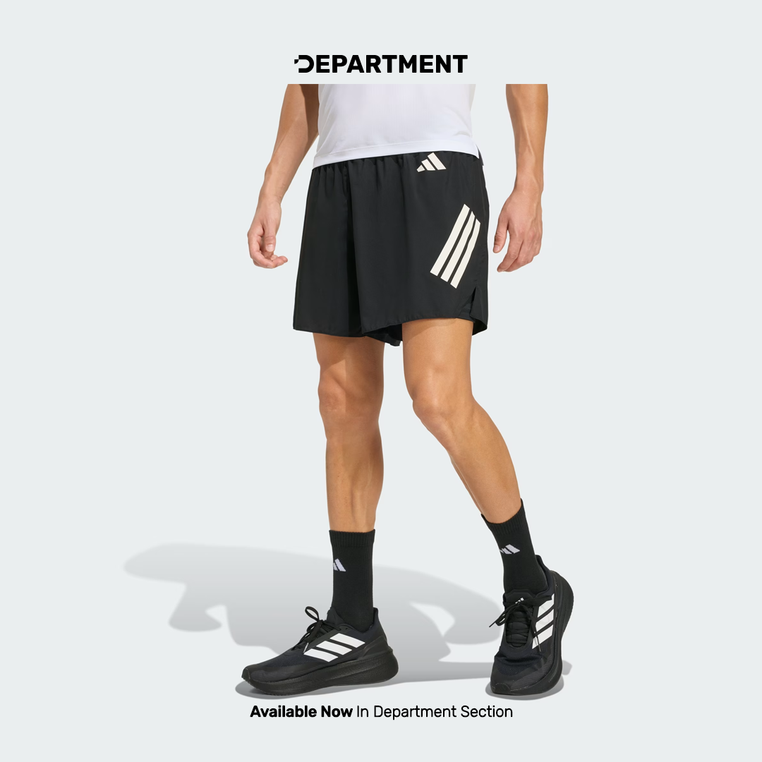 ADIDAS ADI365 FORMOTION 2-IN-1