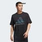 ADIDAS GRAPHIC
