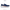 SKECHERS GO WALK MAX CUSHIONING ARCH FIT JASEY