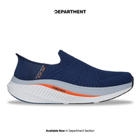 SKECHERS GO WALK MAX CUSHIONING ARCH FIT JASEY