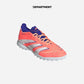 ADIDAS PREDATOR LEAGUE TF