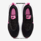 NIKE WMNS PROMINA