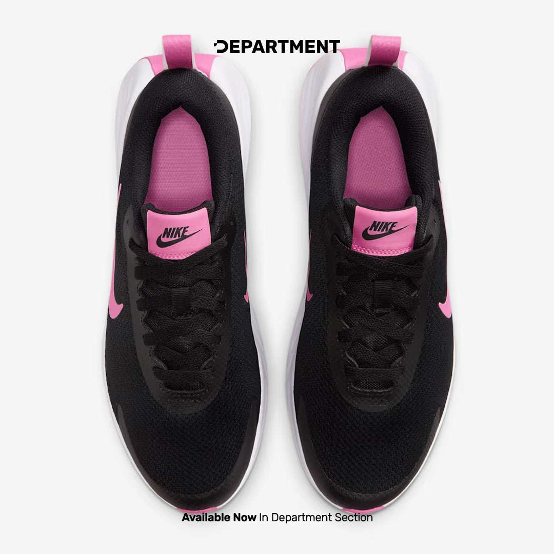 NIKE WMNS PROMINA
