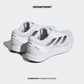 ADIDAS DURAMO RC