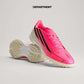 ADIDAS F50 HYPERFAST LEAGUE TF