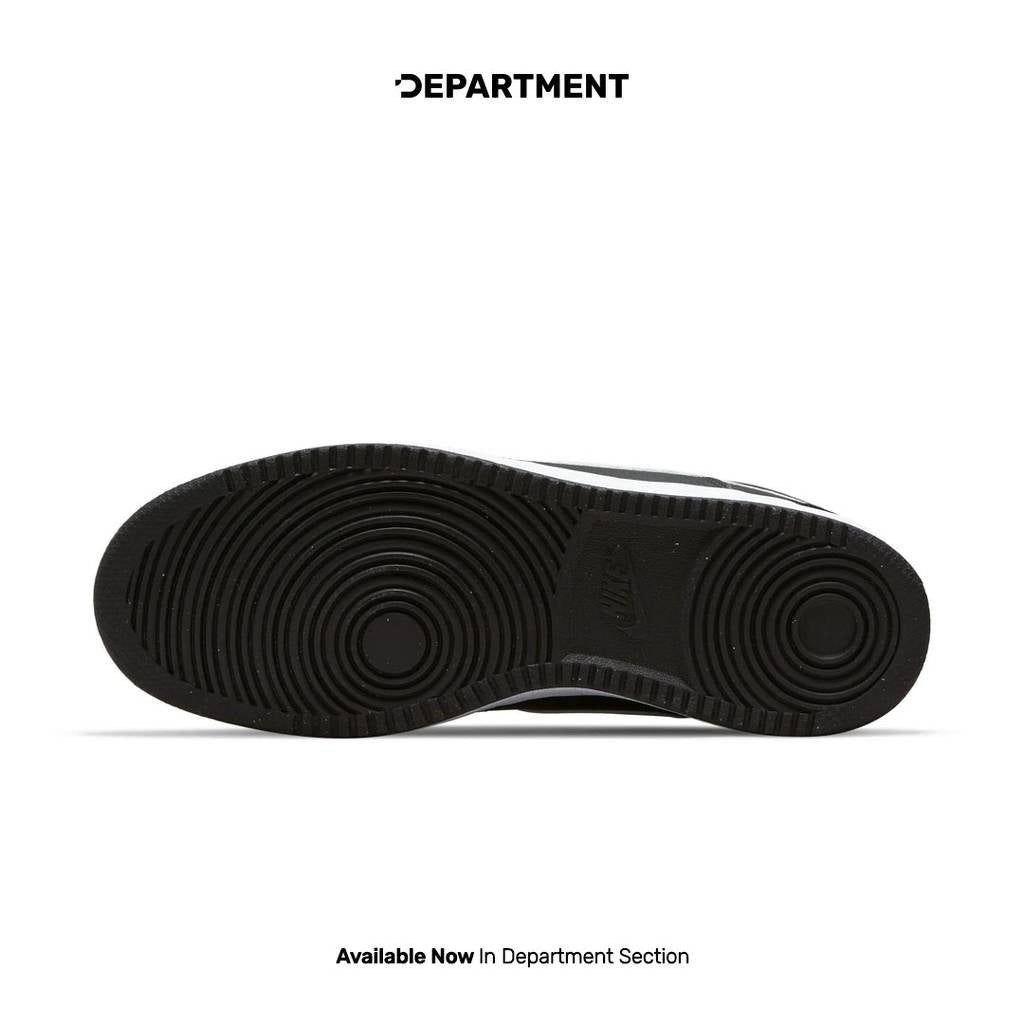 NIKE COURT VISION MID NEXT NATURE