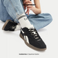 REEBOK HAMMER STREET