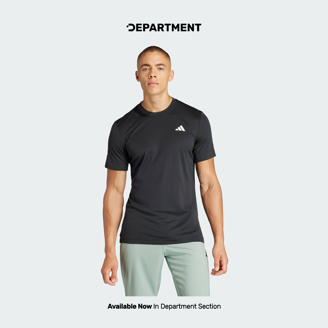 ADIDAS TENNIS FREELIFT