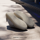 ADIDAS BARREDA DECODE
