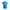 ADIDAS REAL MADRID 25/26 THIRD AUTHENTIC