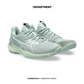 ASICS SOLUTION SPEED FF 3 W