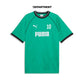 PUMA SPORT PINNACLE