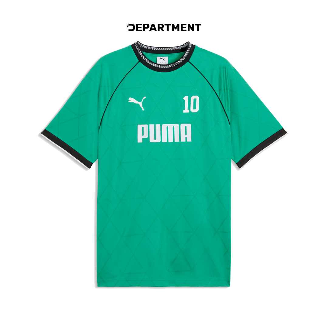 PUMA SPORT PINNACLE