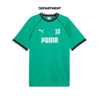 PUMA SPORT PINNACLE