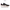 NIKE W AIR WINFLO 12