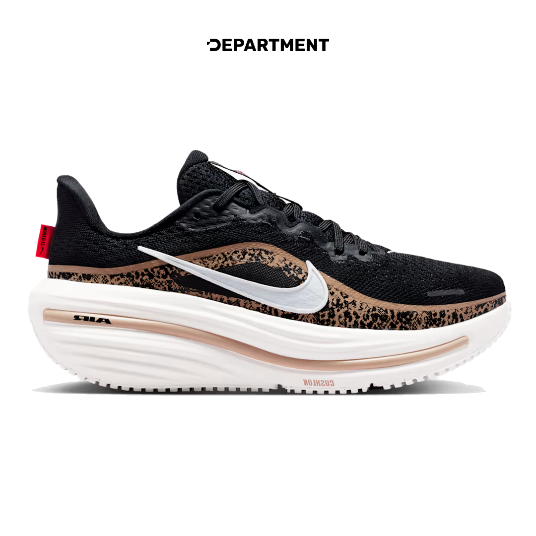 NIKE W AIR WINFLO 12
