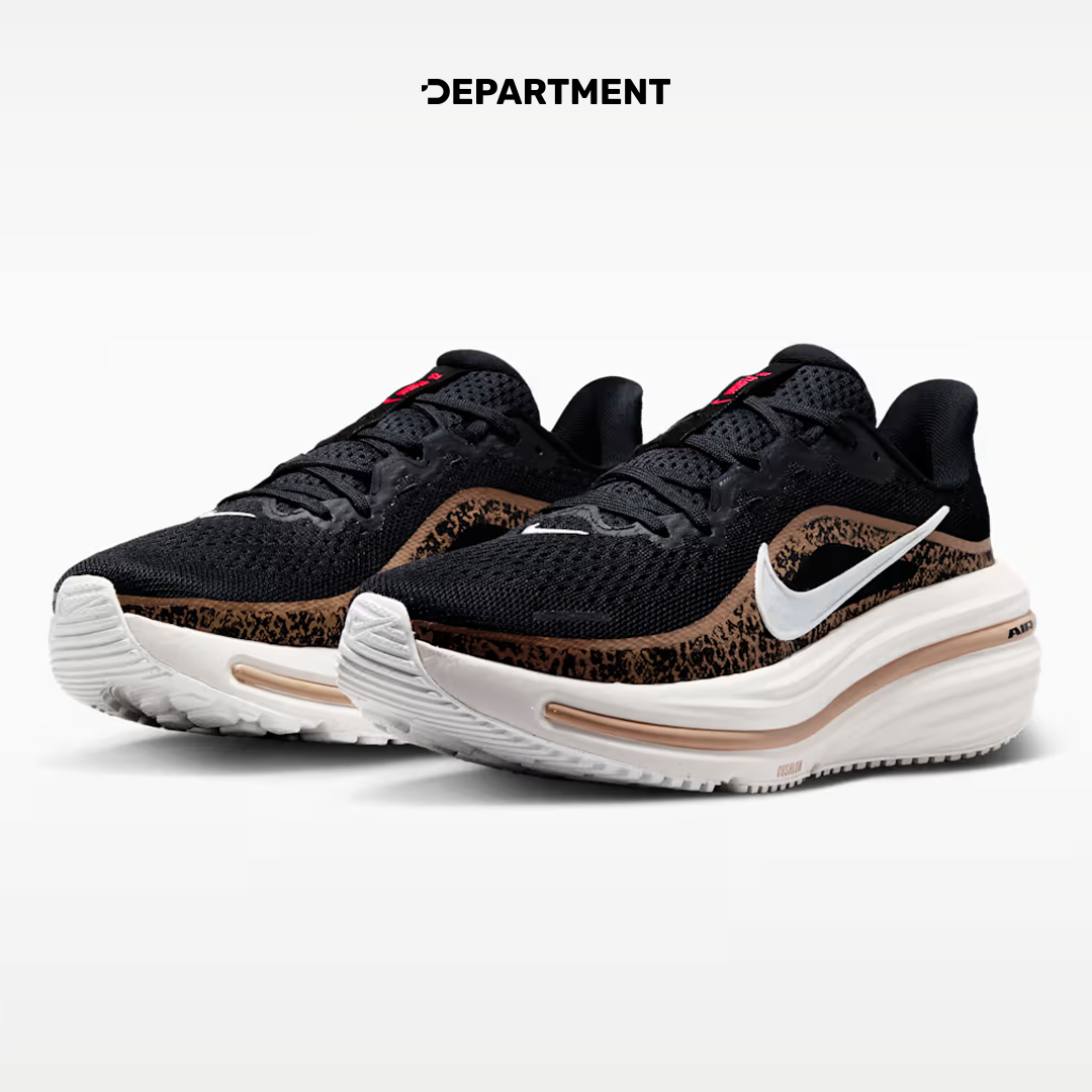 NIKE W AIR WINFLO 12