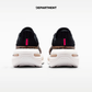 NIKE W AIR WINFLO 12
