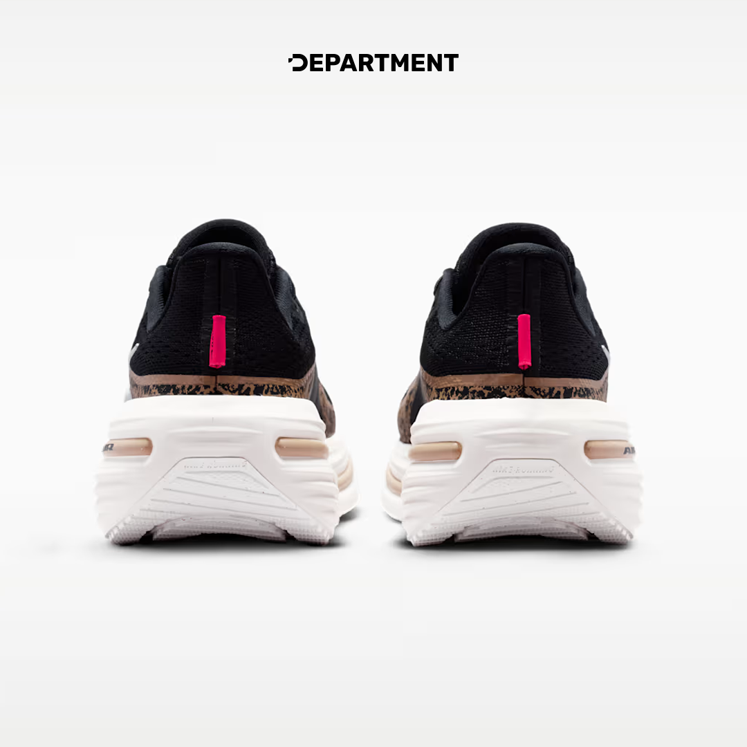 NIKE W AIR WINFLO 12