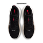 NIKE W AIR WINFLO 12