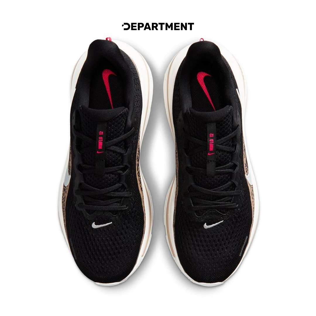 NIKE W AIR WINFLO 12