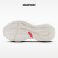 NIKE W AIR WINFLO 12