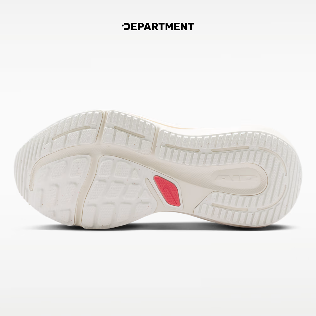 NIKE W AIR WINFLO 12