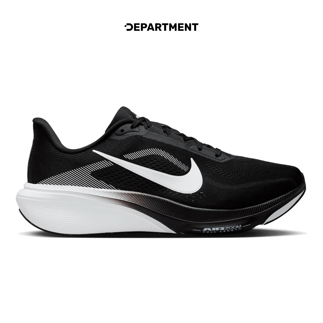 NIKE PEGASUS 42 (WIDE)