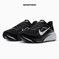 NIKE PEGASUS 42 (WIDE)