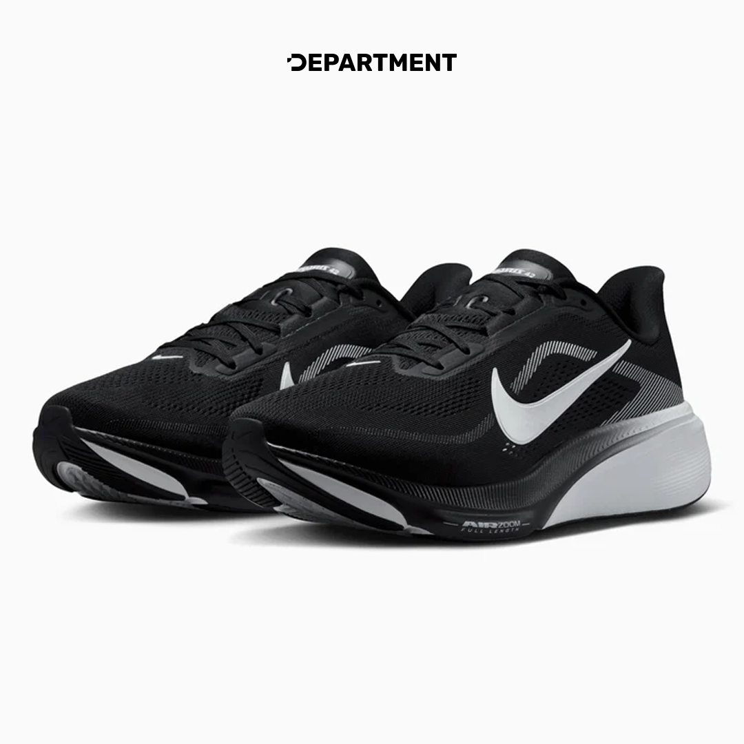 NIKE PEGASUS 42 (WIDE)