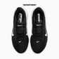 NIKE PEGASUS 42 (WIDE)