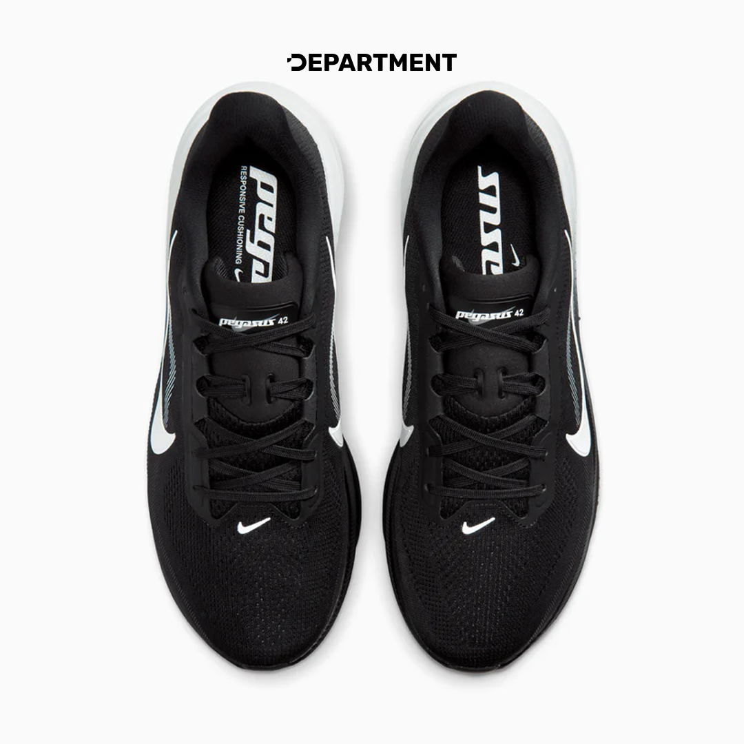 NIKE PEGASUS 42 (WIDE)