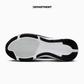 NIKE PEGASUS 42 (WIDE)