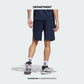 ADIDAS LEGENDS 3-STRIPES BASKETBALL