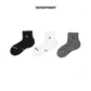 NIKE JORDAN EVERYDAY ELEVATED ANKLE 3P
