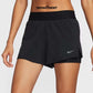 NIKE SWIFT DRI-FIT MID-RISE 2-IN-1