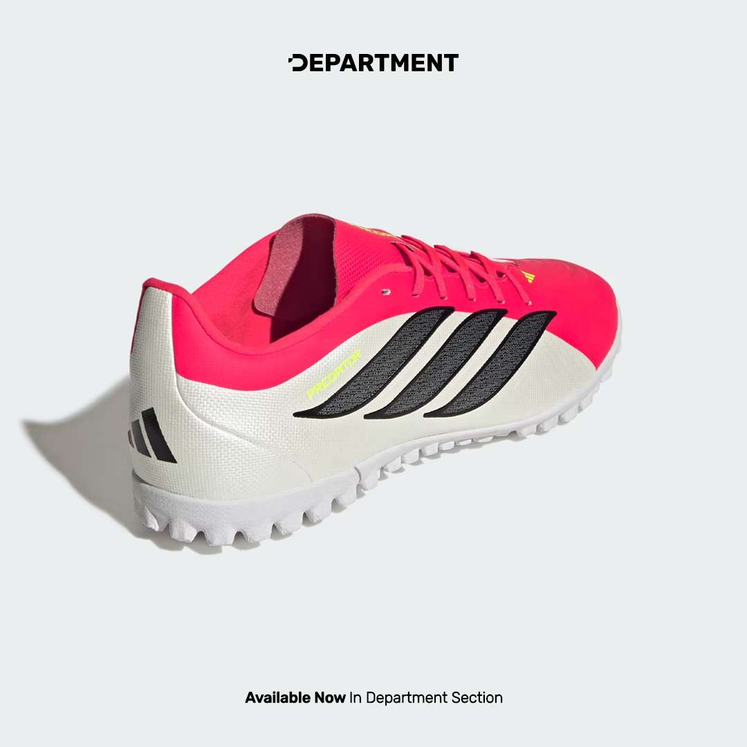 ADIDAS PREDATOR CLUB TF