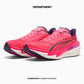 PUMA DEVIATE NITRO 4 X HYROX