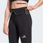 ADIDAS RUN ESSENTIALS