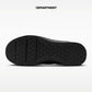 NIKE MC TRAINER 4