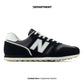 NEW BALANCE 373