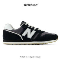 NEW BALANCE 373