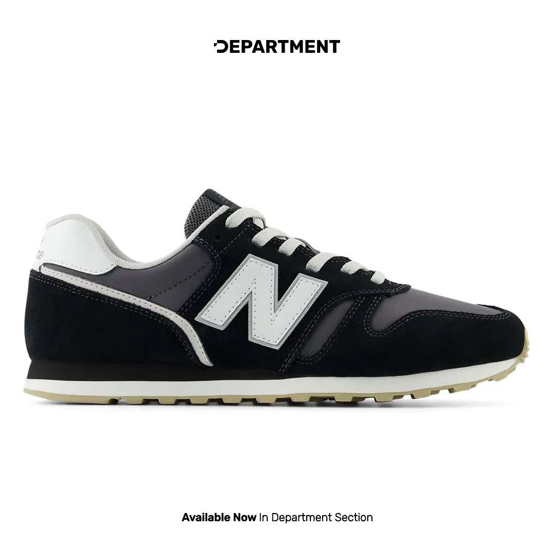 NEW BALANCE 373