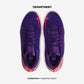 NIKE G.T. JUMP ACADEMY EP