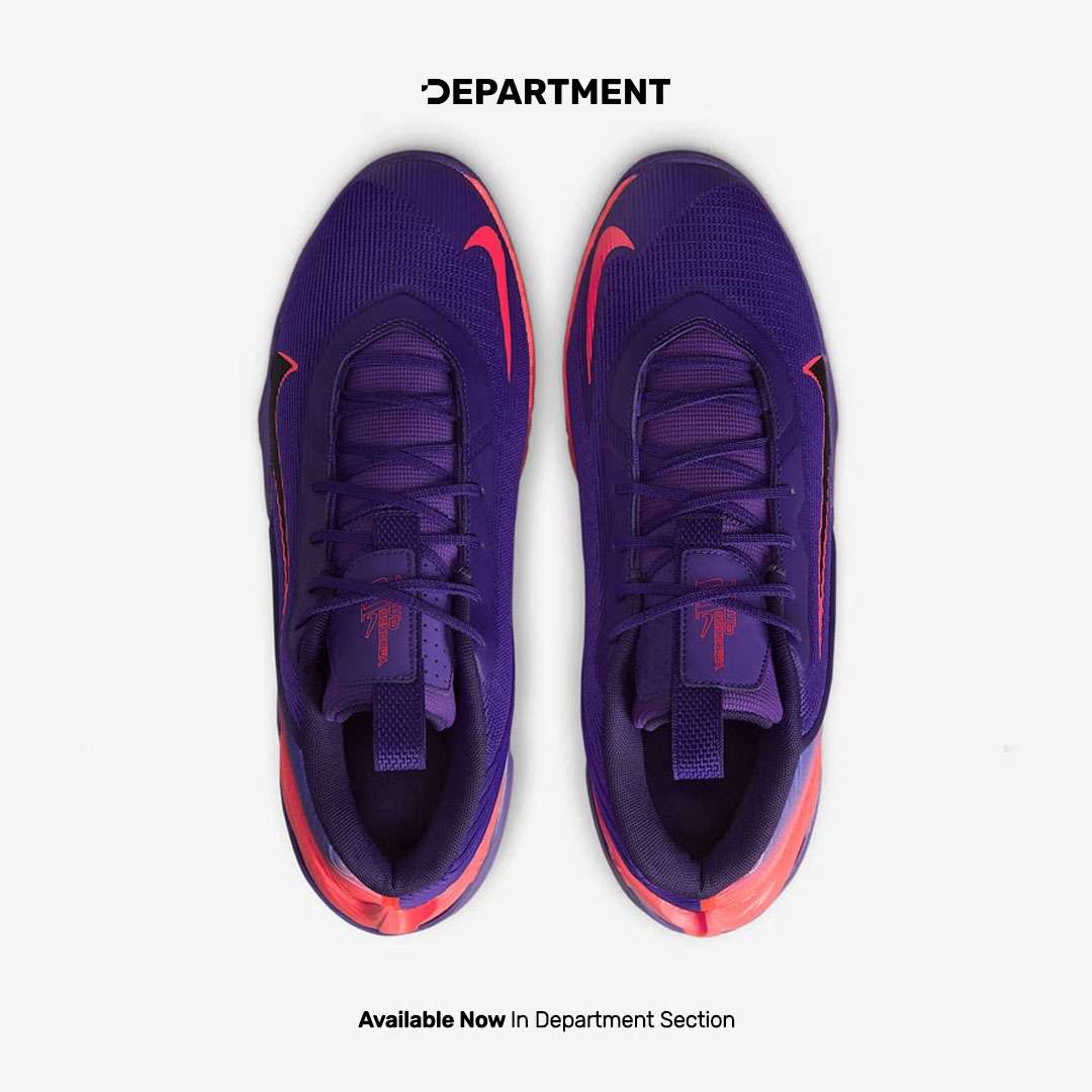 NIKE G.T. JUMP ACADEMY EP