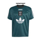 ADIDAS LIVERPOOL FC POLYESTER 95