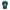 ADIDAS LIVERPOOL FC POLYESTER 95